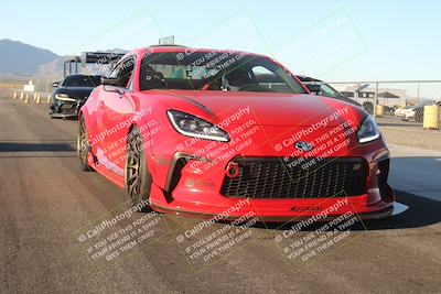 media/Oct-24-2025-Doghouse Garage (Fri) [[783d2ff07a]]/0-Pre Grid/